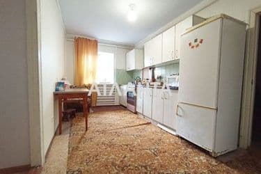 Будинок (площа 46,8 м²) - Atlanta.ua - фото 30