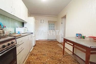 Будинок (площа 46,8 м²) - Atlanta.ua - фото 31