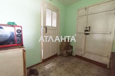 Будинок (площа 46,8 м²) - Atlanta.ua - фото 33