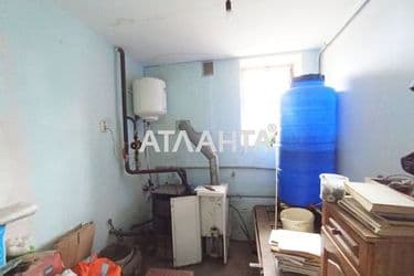 Будинок (площа 46,8 м²) - Atlanta.ua - фото 36