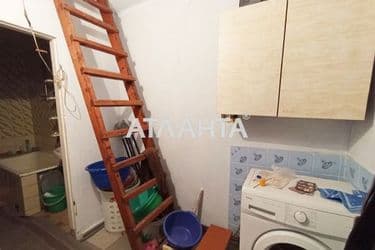 Будинок (площа 46,8 м²) - Atlanta.ua - фото 37