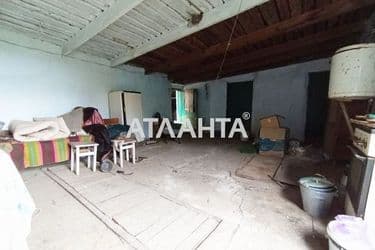 Будинок (площа 46,8 м²) - Atlanta.ua - фото 38