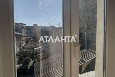 3-комнатная квартира по адресу ул. Ришельевская (площадь 55 м²) - Atlanta.ua - фото 14