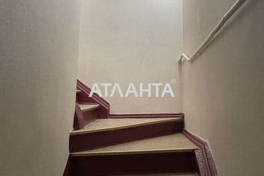 3-комнатная квартира по адресу ул. Ришельевская (площадь 55 м²) - Atlanta.ua - фото 17