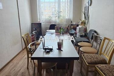 1-комнатная квартира по адресу ул. Проездная (площадь 31 м²) - Atlanta.ua - фото 8