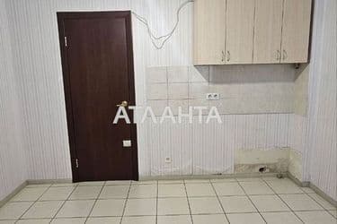 1-комнатная квартира по адресу ул. Проездная (площадь 31 м²) - Atlanta.ua - фото 10
