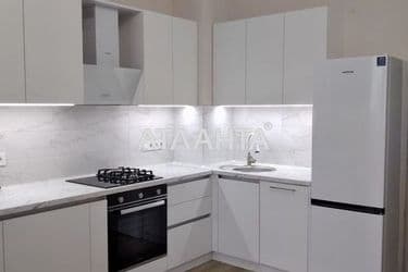 1-room apartment apartment by the address st. Malinovskogo marsh (area 42 m²) - Atlanta.ua - photo 15