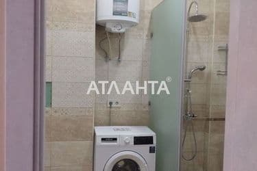 1-room apartment apartment by the address st. Malinovskogo marsh (area 42 m²) - Atlanta.ua - photo 18