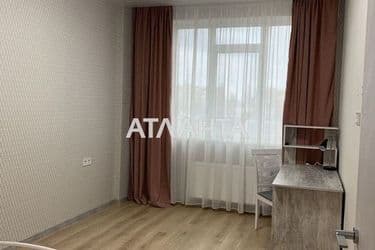 1-room apartment apartment by the address st. Malinovskogo marsh (area 42 m²) - Atlanta.ua - photo 19