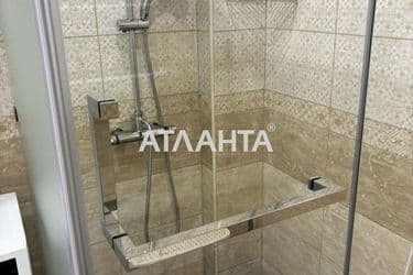 1-room apartment apartment by the address st. Malinovskogo marsh (area 42 m²) - Atlanta.ua - photo 20