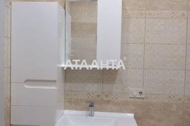 1-room apartment apartment by the address st. Malinovskogo marsh (area 42 m²) - Atlanta.ua - photo 24