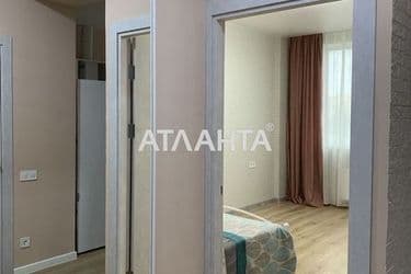1-room apartment apartment by the address st. Malinovskogo marsh (area 42 m²) - Atlanta.ua - photo 25
