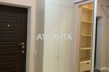 1-room apartment apartment by the address st. Malinovskogo marsh (area 42 m²) - Atlanta.ua - photo 26