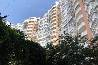 1-room apartment apartment by the address st. Fontanskaya dor Perekopskoy Divizii (area 59 m²) - Atlanta.ua - photo 10