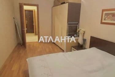 1-room apartment apartment by the address st. Fontanskaya dor Perekopskoy Divizii (area 59 m²) - Atlanta.ua - photo 15