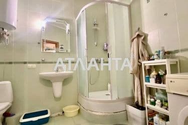 1-room apartment apartment by the address st. Fontanskaya dor Perekopskoy Divizii (area 59 m²) - Atlanta.ua - photo 17