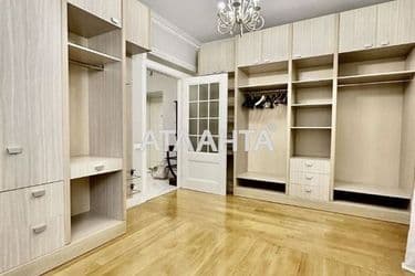 4+-rooms apartment apartment by the address st. Uspenskaya Chicherina (area 190 m²) - Atlanta.ua - photo 21
