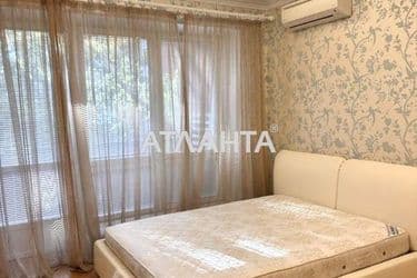 4+-rooms apartment apartment by the address st. Uspenskaya Chicherina (area 190 m²) - Atlanta.ua - photo 23