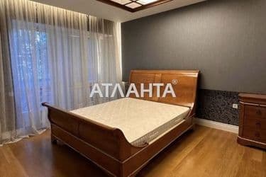 4+-rooms apartment apartment by the address st. Uspenskaya Chicherina (area 190 m²) - Atlanta.ua - photo 24