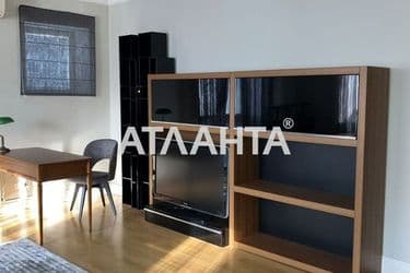 4+-rooms apartment apartment by the address st. Uspenskaya Chicherina (area 190 m²) - Atlanta.ua - photo 25