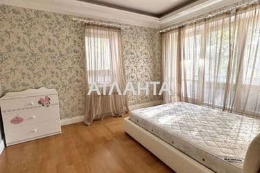 4+-rooms apartment apartment by the address st. Uspenskaya Chicherina (area 190 m²) - Atlanta.ua - photo 26