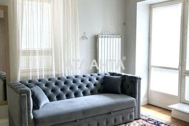 4+-rooms apartment apartment by the address st. Uspenskaya Chicherina (area 190 m²) - Atlanta.ua - photo 27