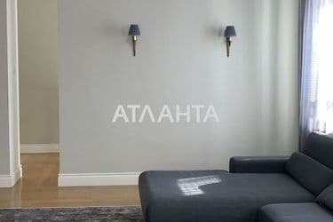 4+-rooms apartment apartment by the address st. Uspenskaya Chicherina (area 190 m²) - Atlanta.ua - photo 28