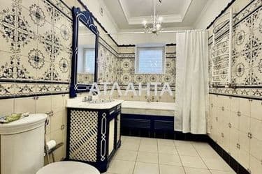 4+-rooms apartment apartment by the address st. Uspenskaya Chicherina (area 190 m²) - Atlanta.ua - photo 30