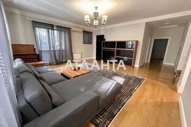 4+-rooms apartment apartment by the address st. Uspenskaya Chicherina (area 190 m²) - Atlanta.ua - photo 33