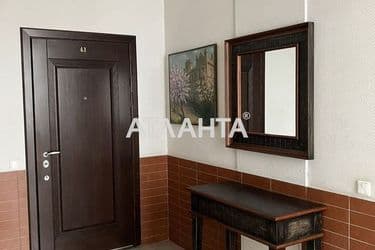 4+-rooms apartment apartment by the address st. Uspenskaya Chicherina (area 190 m²) - Atlanta.ua - photo 34