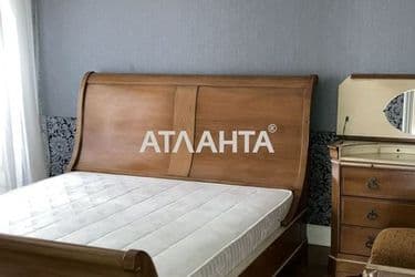 4+-rooms apartment apartment by the address st. Uspenskaya Chicherina (area 190 m²) - Atlanta.ua - photo 36
