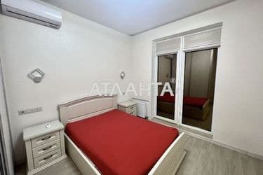 2-rooms apartment apartment by the address st. Mariinskaya Krupskoy ul (area 65 m²) - Atlanta.ua - photo 14