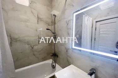 2-rooms apartment apartment by the address st. Mariinskaya Krupskoy ul (area 65 m²) - Atlanta.ua - photo 15