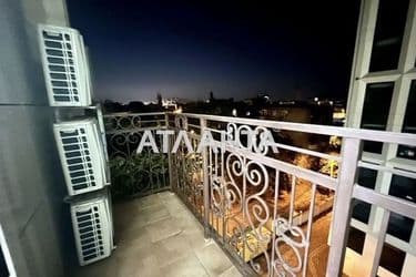 2-rooms apartment apartment by the address st. Mariinskaya Krupskoy ul (area 65 m²) - Atlanta.ua - photo 16