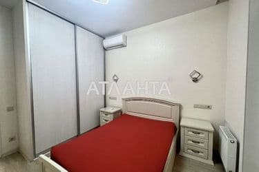 2-rooms apartment apartment by the address st. Mariinskaya Krupskoy ul (area 65 m²) - Atlanta.ua - photo 17