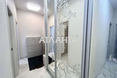 2-rooms apartment apartment by the address st. Mariinskaya Krupskoy ul (area 65 m²) - Atlanta.ua - photo 18
