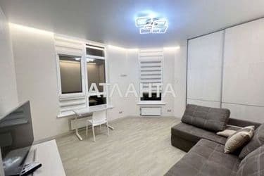 2-rooms apartment apartment by the address st. Mariinskaya Krupskoy ul (area 65 m²) - Atlanta.ua - photo 19