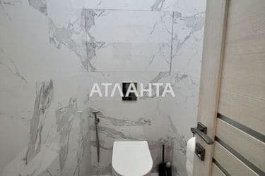 2-rooms apartment apartment by the address st. Mariinskaya Krupskoy ul (area 65 m²) - Atlanta.ua - photo 20