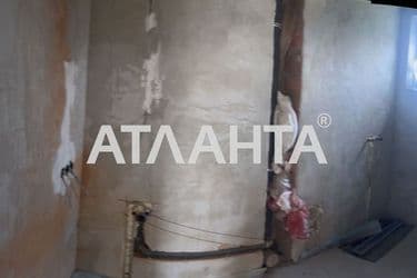 Дом по адресу ул. Новоселов (площадь 102 м²) - Atlanta.ua - фото 35