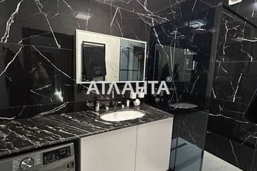 2-rooms apartment apartment by the address st. Fontanskaya dor Perekopskoy Divizii (area 80 m²) - Atlanta.ua - photo 20