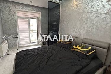 2-rooms apartment apartment by the address st. Fontanskaya dor Perekopskoy Divizii (area 80 m²) - Atlanta.ua - photo 11