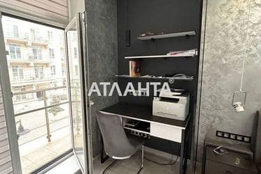 2-rooms apartment apartment by the address st. Fontanskaya dor Perekopskoy Divizii (area 80 m²) - Atlanta.ua - photo 15