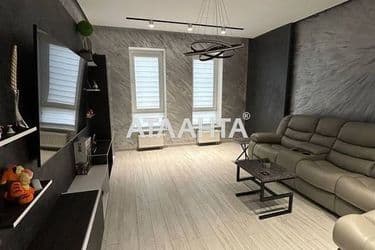 2-rooms apartment apartment by the address st. Fontanskaya dor Perekopskoy Divizii (area 80 m²) - Atlanta.ua - photo 14