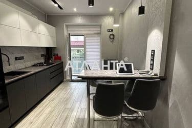 2-rooms apartment apartment by the address st. Fontanskaya dor Perekopskoy Divizii (area 80 m²) - Atlanta.ua - photo 16