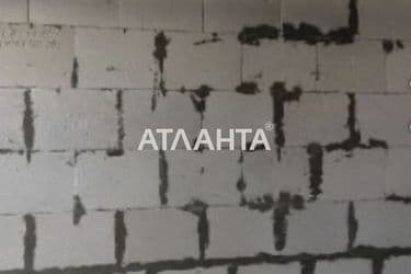 1-кімнатна квартира за адресою Травневий пров. (площа 45,6 м²) - Atlanta.ua - фото 11