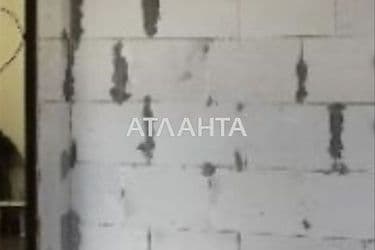 1-кімнатна квартира за адресою Травневий пров. (площа 45,6 м²) - Atlanta.ua - фото 12