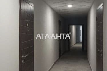 1-кімнатна квартира за адресою Травневий пров. (площа 45,6 м²) - Atlanta.ua - фото 14