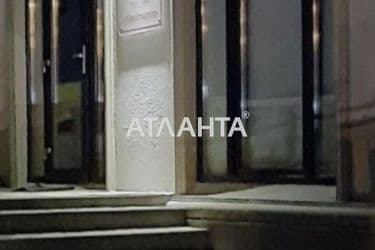 1-кімнатна квартира за адресою Травневий пров. (площа 45,6 м²) - Atlanta.ua - фото 15