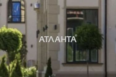 1-кімнатна квартира за адресою Травневий пров. (площа 45,6 м²) - Atlanta.ua - фото 16