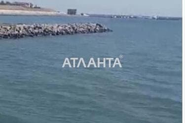 1-кімнатна квартира за адресою Травневий пров. (площа 45,6 м²) - Atlanta.ua - фото 18